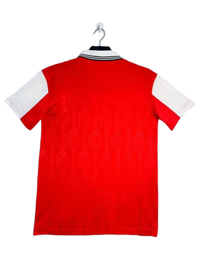 Camisa Deportivo La Coruña 97/98 II Away - Versão Retrô