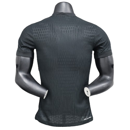 Camisa Corinthians II 24/25 Jogador | Futmantos