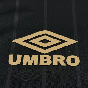 Camisa Santos Especial CBJR 24/25 | FutMantos