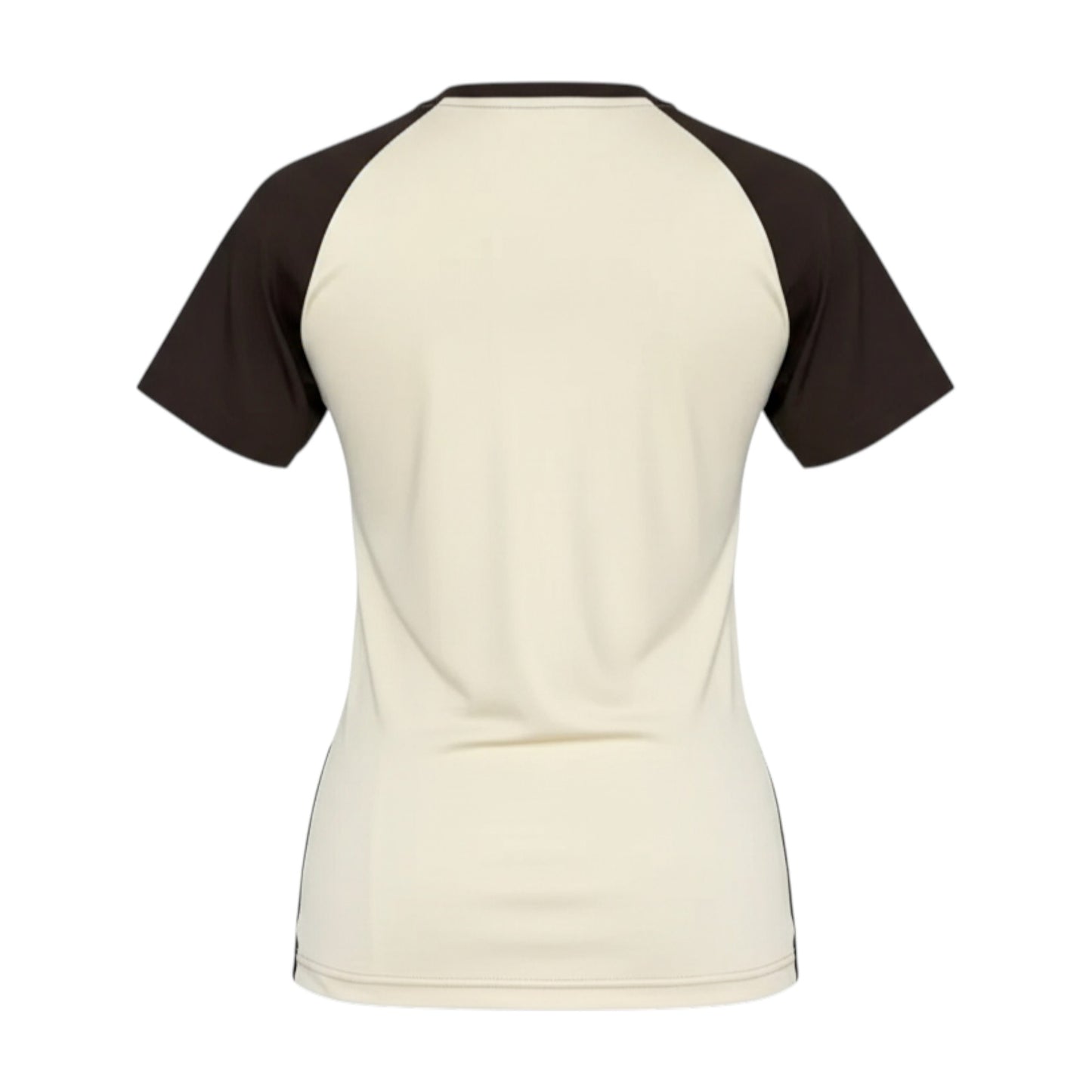 Camisa de Treino CRF I 26/27 - Feminina | FutMantos