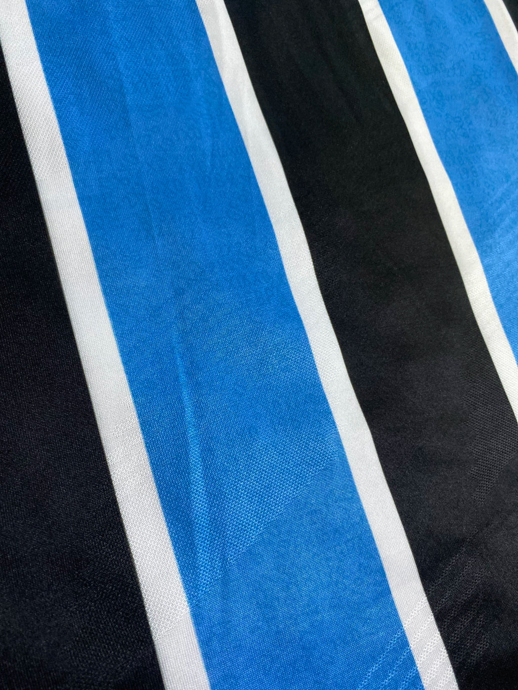Pronta Entrega - Camisa Grêmio I 24/25 | FutMantos