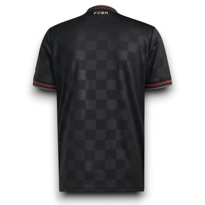 Kit Infantil Bayern de Munique  25/26 | Futmantos