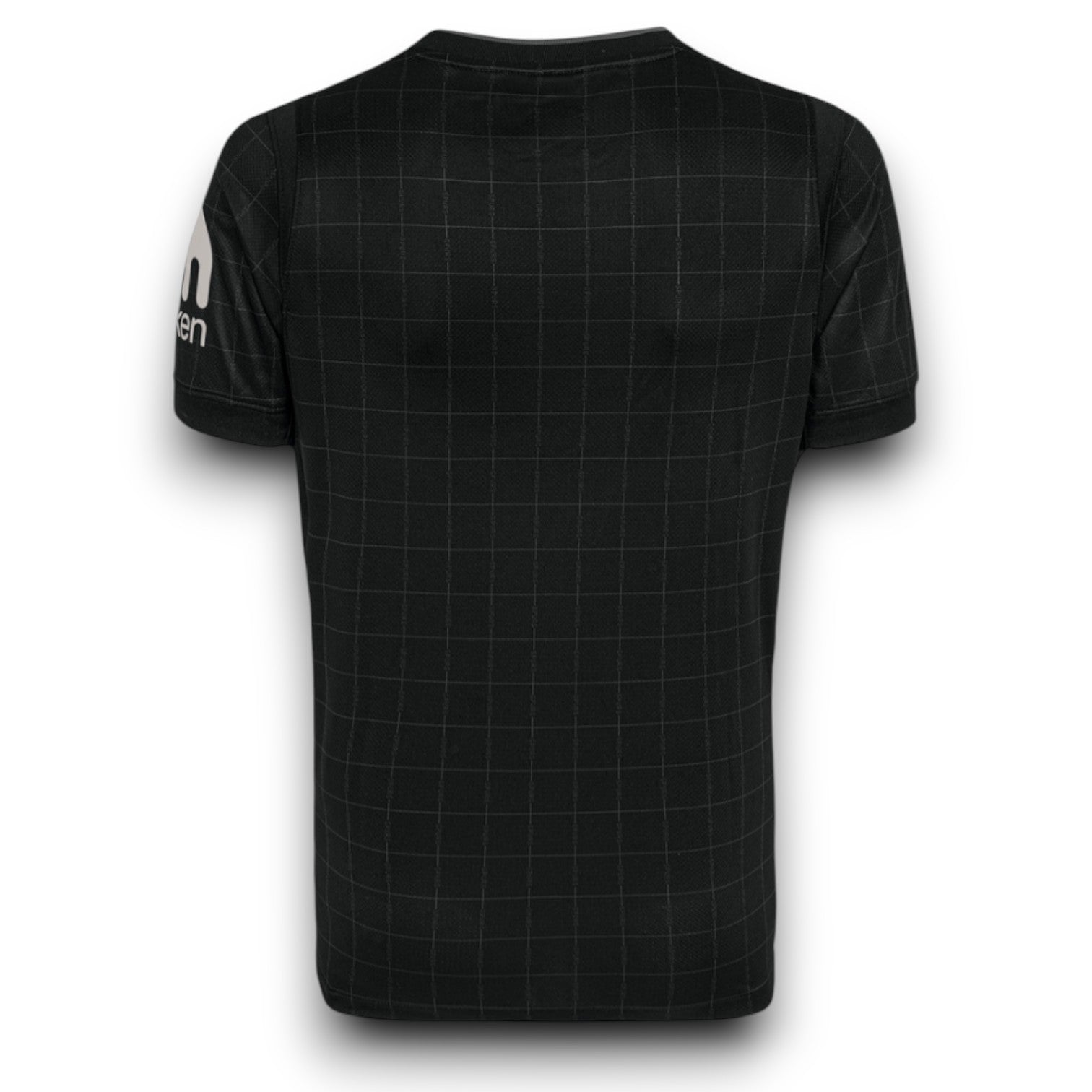 Camisa Tottenham Spurs Il - 25/26 | Futmantos