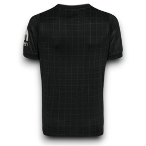 Camisa Tottenham Spurs II 25/26 - Jogador | FutMantos