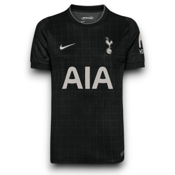 Camisa Tottenham Spurs Il - 25/26 | Futmantos