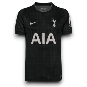 Camisa Tottenham Spurs Il - 25/26 | Futmantos