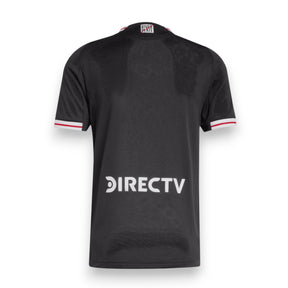 Camisa River Plate ll 25/26 - Super Mundial | Futmantos