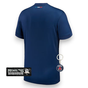 Camisa Paris Saint Germain Campeão UFL - 24/25 | Futmantos