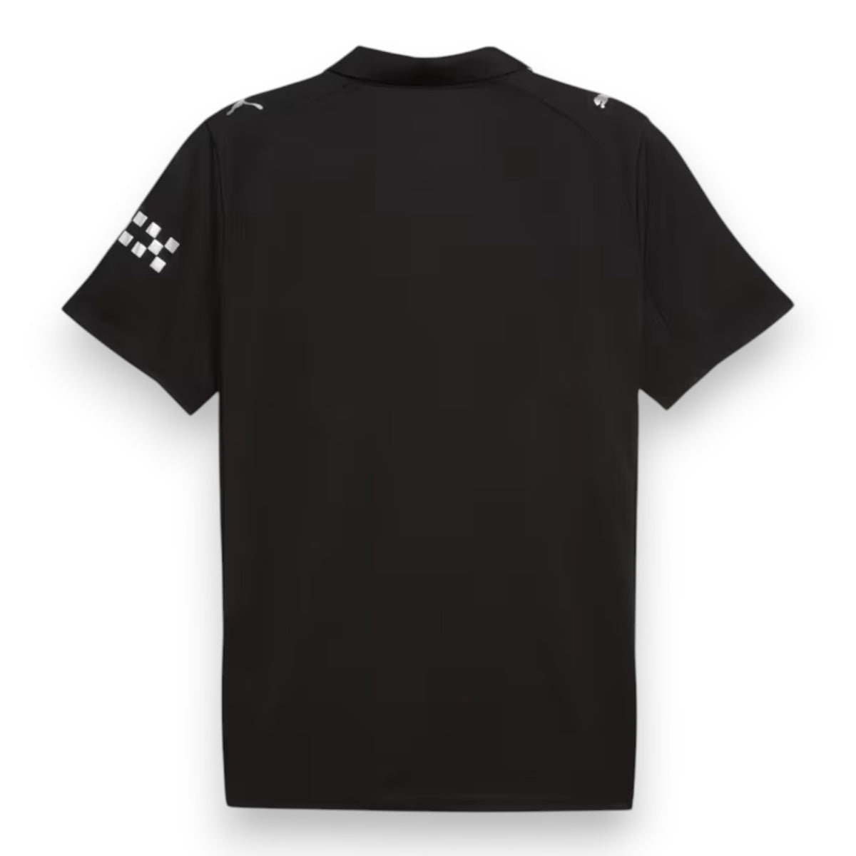 Camisa Manchester City lI 25/26 Versão Jogador | Futmantos