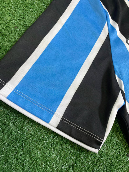 Pronta Entrega - Camisa Grêmio I 24/25 | FutMantos