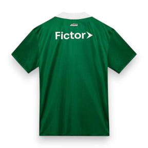 Camisa Palmeiras Avanti 25/26 - Torcedor | Futmantos