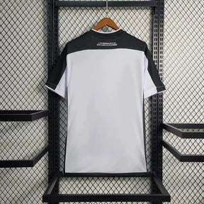 Camisa Corinthians 2000 II - Versão Retrô | Futmantos