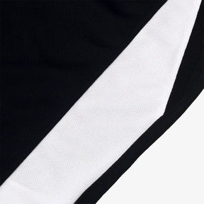 Kit Infantil Corinthians ll 25/26 | Futmantos