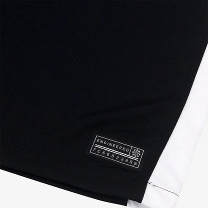 Kit Infantil Corinthians ll 25/26 | Futmantos