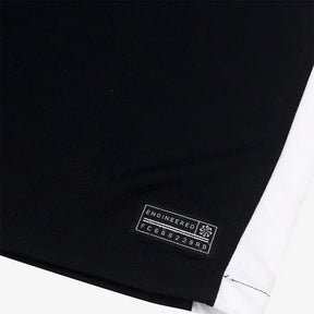 Kit Infantil Corinthians ll 25/26 | Futmantos