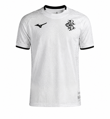 Camisa Botafogo Third 26/27 - Torcedor Masculina
