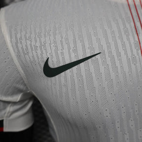 Camisa Chelsea Il 25/26 Super Mundial Versão Jogador | Futmantos