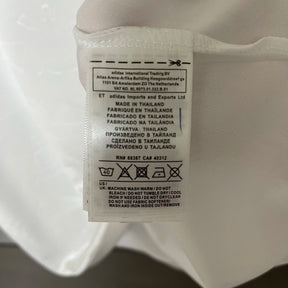 Camisa Corinthians 1995 I - Versão Retrô | Futmantos