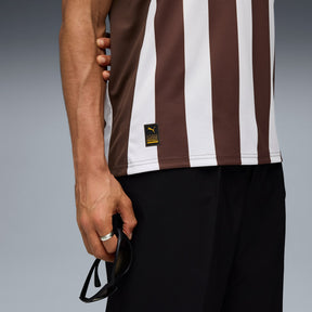 Camisa St Pauli  25/26 - | Futmantos