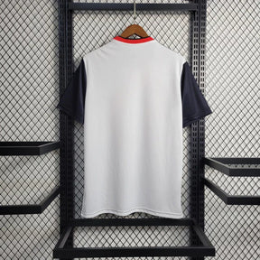 Camisa Japão - Edição Samurai