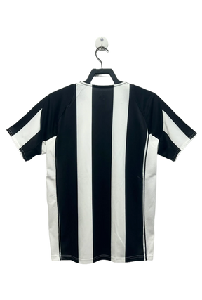 Camisa Juventus 04/05 I Home - Versão Retrô