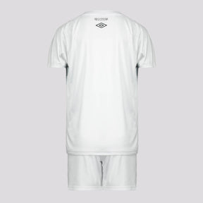 Kit Infantil Santos Home 2024/2025
