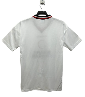 Camisa Manchester United 96/97 II Away - Versão Retrô