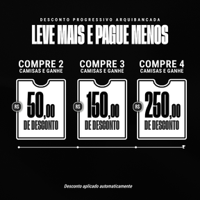 Conjunto Infantil Chelsea II 2025/26