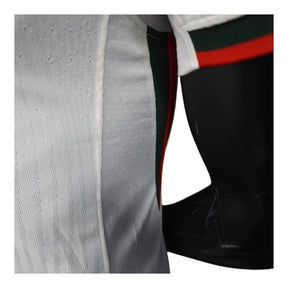 Camisa Chelsea Il 25/26 Super Mundial Versão Jogador | Futmantos