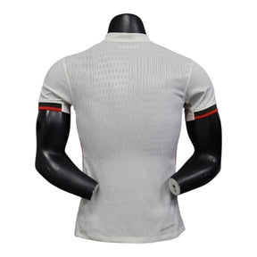 Camisa Chelsea Il 25/26 Super Mundial Versão Jogador | Futmantos