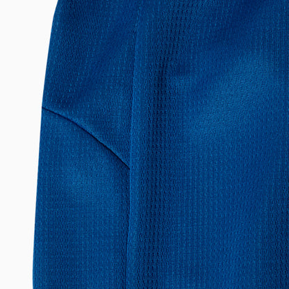 Kit infantil Palmeiras 2026/27 III Azul | FutMantos