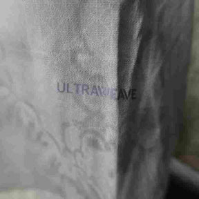 Camisa Palmeiras Bege 25/26 KidSuper - Versão Jogador | Futmantos