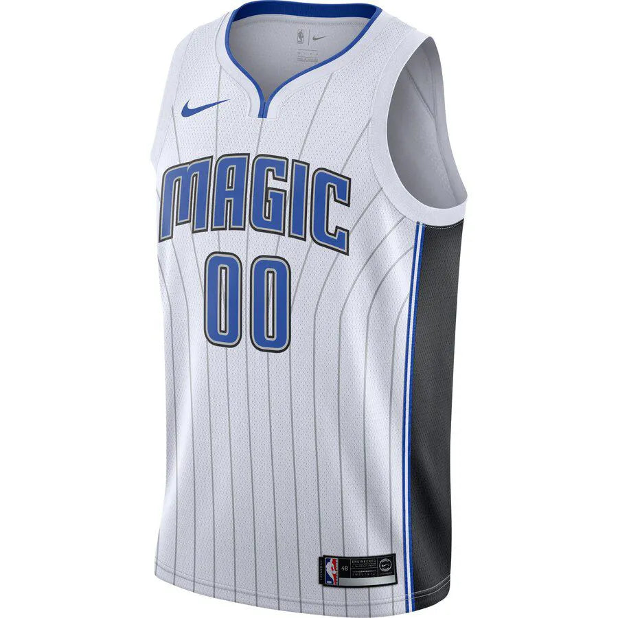 Gordon #00 - Orlando Magic Association Edition  Swingman NBA