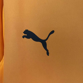 Camisa do Galatasaray 2024/25 | Futmantos