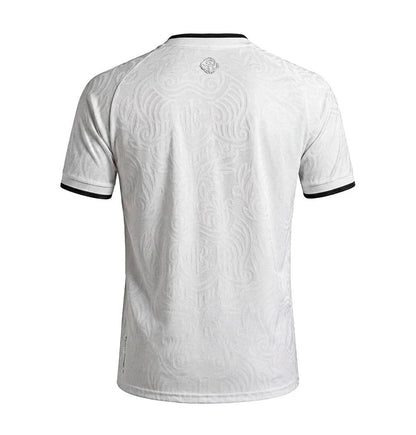 Camisa Botafogo Third 26/27 - Torcedor Masculina