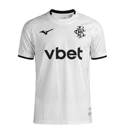 Camisa Botafogo Third 26/27 - Torcedor Masculina