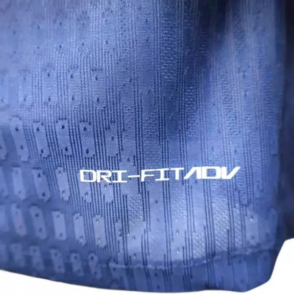 Camisa PSG Paris Saint Germain 25/26 Super Mundial jogador | Futmantos