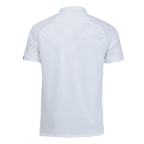 Camisa PSG 19/20 - Branco
