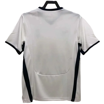 Camisa Tottenham 08/09 I Home - Versão Retrô