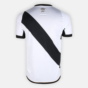 Camisa Vasco I 23/24 | Futmantos