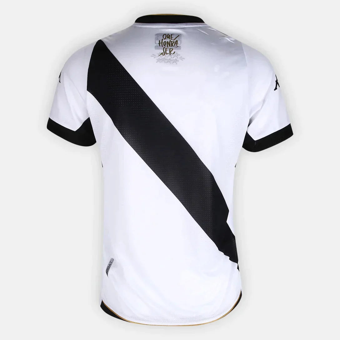 Camisa Vasco Feminina I 23/24 | Futmantos